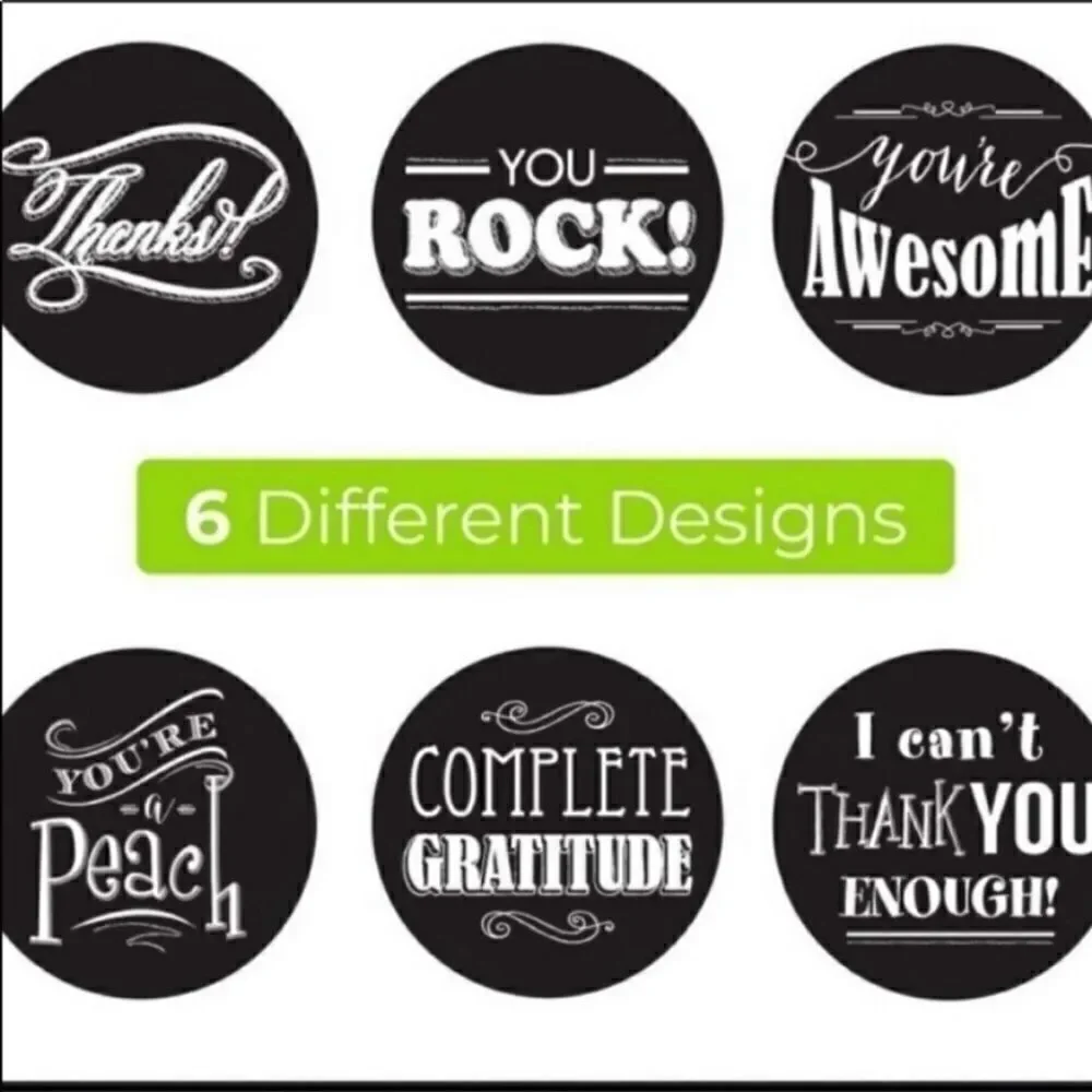 N/A price firm